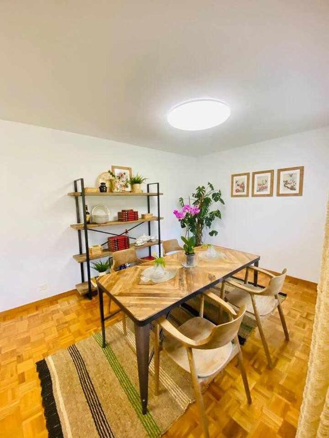 Villa La Fayonarelax Y Desconexion Al Lado De Gijon à Llantones Extérieur photo