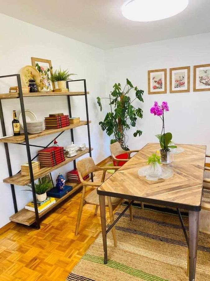 Villa La Fayonarelax Y Desconexion Al Lado De Gijon à Llantones Extérieur photo