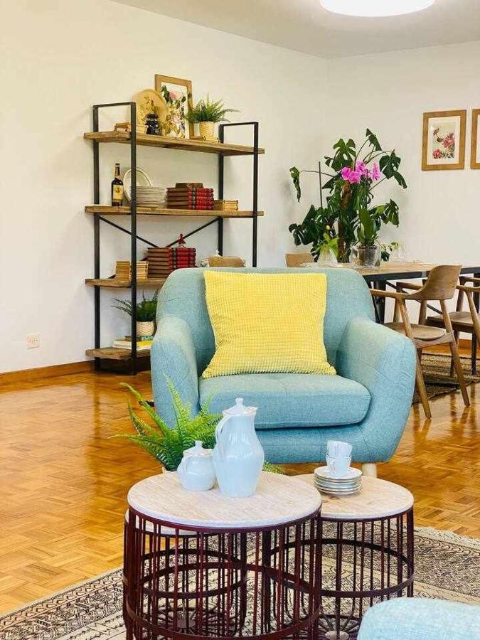 Villa La Fayonarelax Y Desconexion Al Lado De Gijon à Llantones Extérieur photo