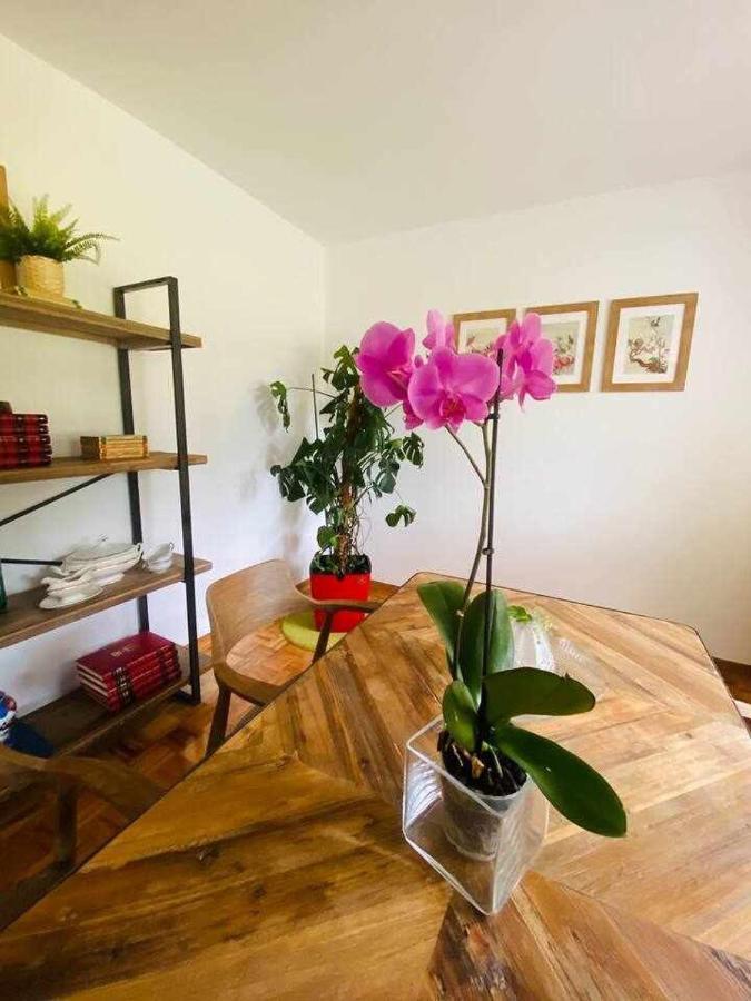 Villa La Fayonarelax Y Desconexion Al Lado De Gijon à Llantones Extérieur photo