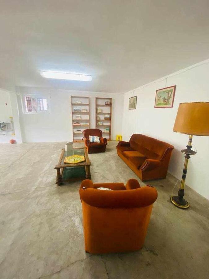 Villa La Fayonarelax Y Desconexion Al Lado De Gijon à Llantones Extérieur photo
