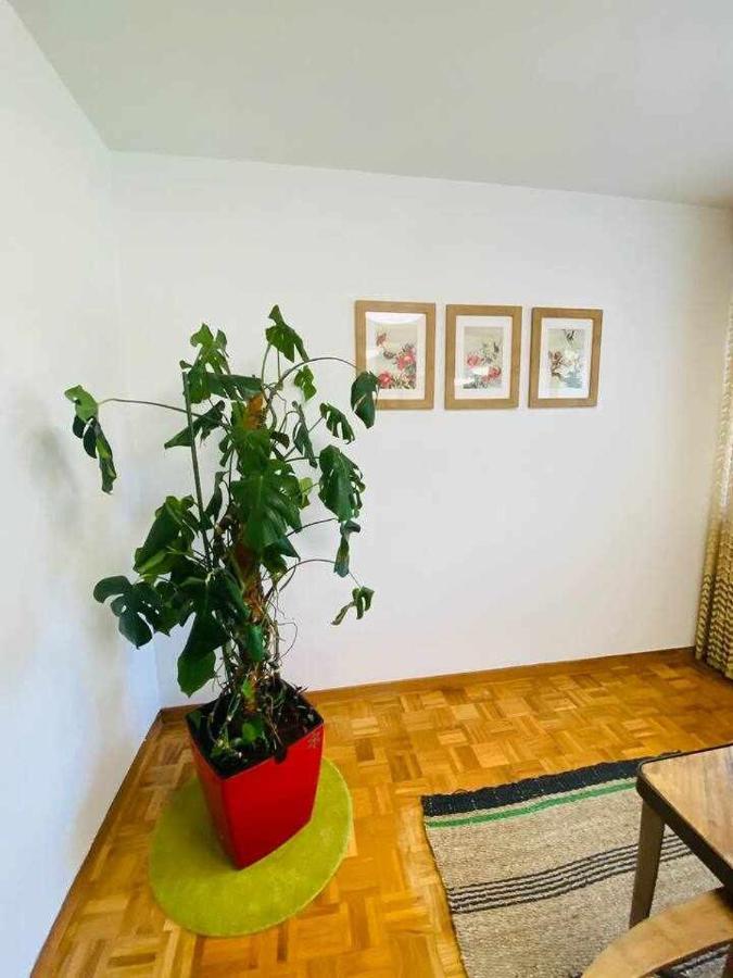 Villa La Fayonarelax Y Desconexion Al Lado De Gijon à Llantones Extérieur photo