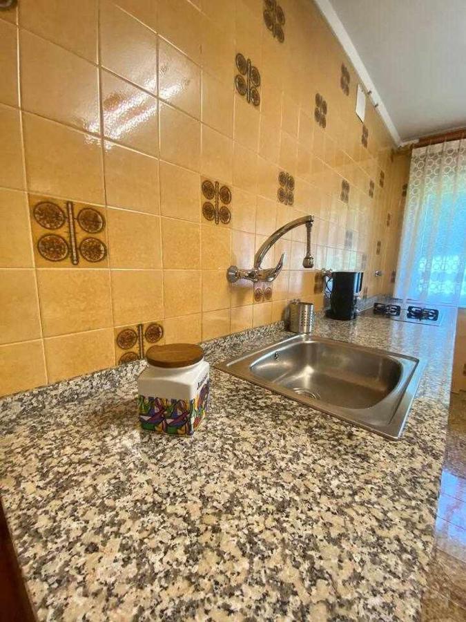 Villa La Fayonarelax Y Desconexion Al Lado De Gijon à Llantones Extérieur photo